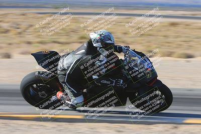 media/Dec-05-2024-Racers Edge (Thu) [[e102e0690b]]/3-B Group/Session 1 (Turn 9 Inside)/